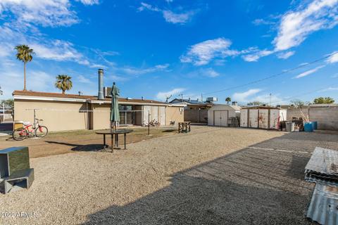4007 E Taylor St, Phoenix, AZ 85008 photo 27