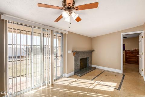 4007 E Taylor St, Phoenix, AZ 85008 photo 13