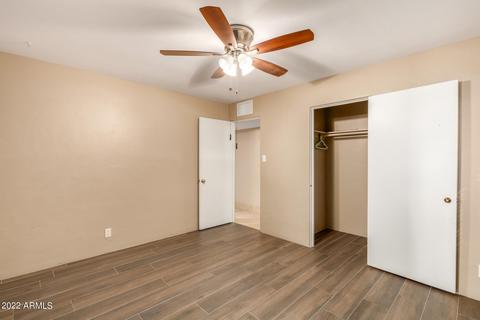 4007 E Taylor St, Phoenix, AZ 85008 photo 22