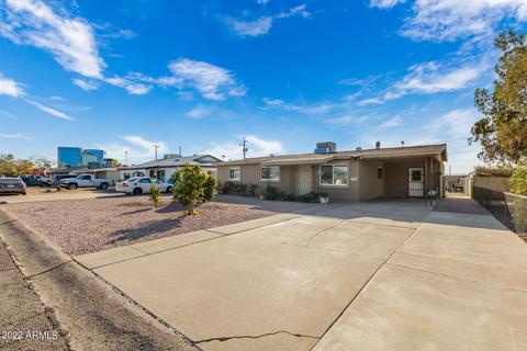 4007 E Taylor St, Phoenix, AZ 85008 photo 5