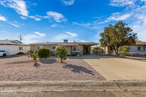4007 E Taylor St, Phoenix, AZ 85008 photo 2