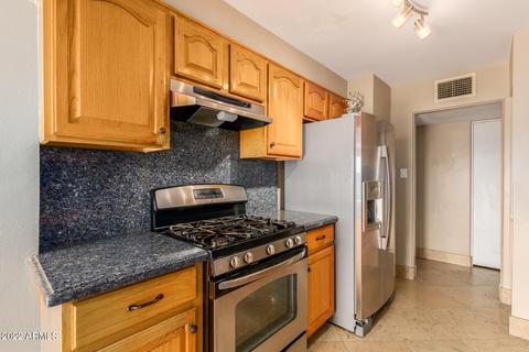 4007 E Taylor St, Phoenix, AZ 85008 photo 17
