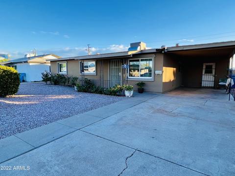 4007 E Taylor St, Phoenix, AZ 85008 photo 30