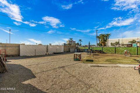 4007 E Taylor St, Phoenix, AZ 85008 photo 29