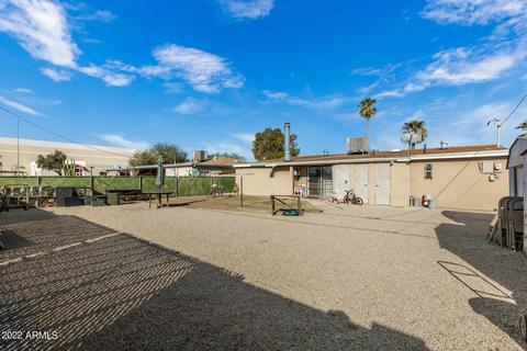 4007 E Taylor St, Phoenix, AZ 85008 photo 28