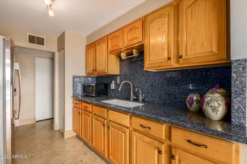 4007 E Taylor St, Phoenix, AZ 85008 photo 16
