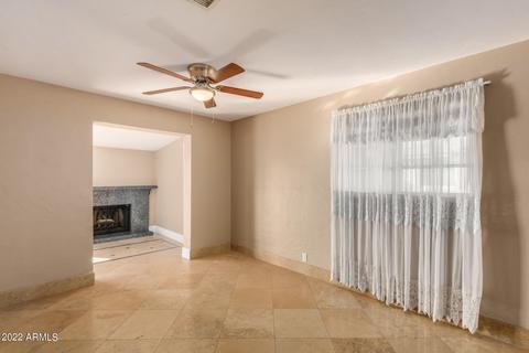 4007 E Taylor St, Phoenix, AZ 85008 photo 11