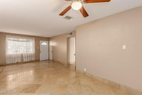 4007 E Taylor St, Phoenix, AZ 85008 photo 10
