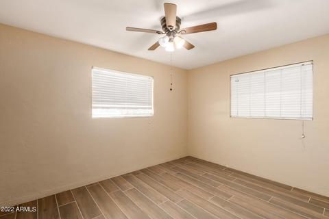 4007 E Taylor St, Phoenix, AZ 85008 photo 23