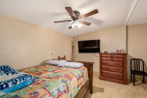 4007 E Taylor St, Phoenix, AZ 85008 photo 19