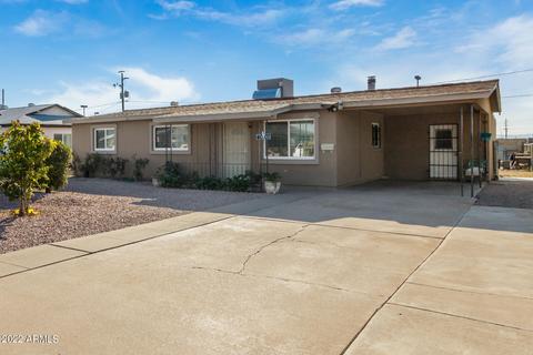 4007 E Taylor St, Phoenix, AZ 85008 photo 6