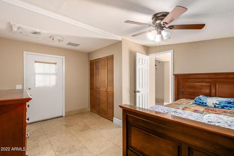 4007 E Taylor St, Phoenix, AZ 85008 photo 20