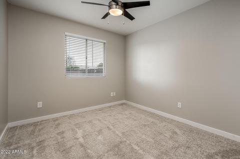 1117 W Halstead Dr, Phoenix, AZ 85023 photo 15
