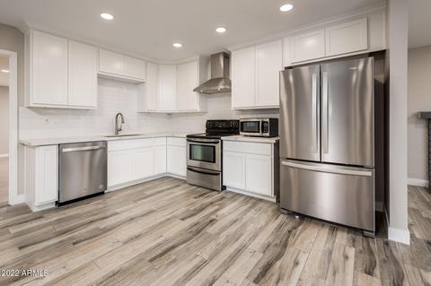 1117 W Halstead Dr, Phoenix, AZ 85023 photo 6