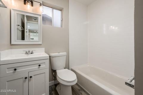 1117 W Halstead Dr, Phoenix, AZ 85023 photo 20