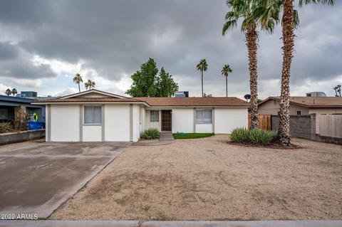1117 W Halstead Dr, Phoenix, AZ 85023 photo 1