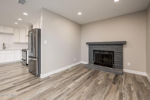 1117 W Halstead Dr, Phoenix, AZ 85023 photo 9