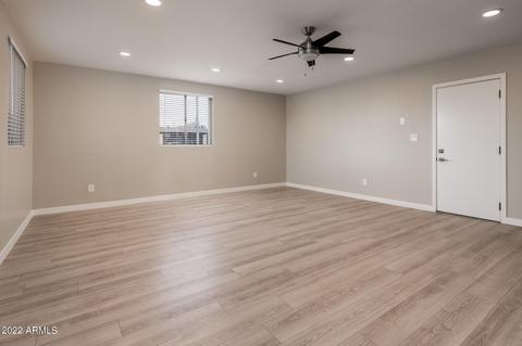1117 W Halstead Dr, Phoenix, AZ 85023 photo 10