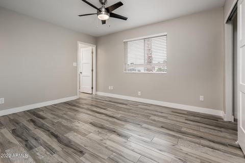 1117 W Halstead Dr, Phoenix, AZ 85023 photo 12
