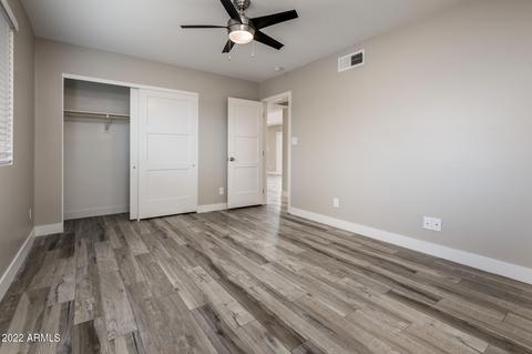 1117 W Halstead Dr, Phoenix, AZ 85023 photo 13