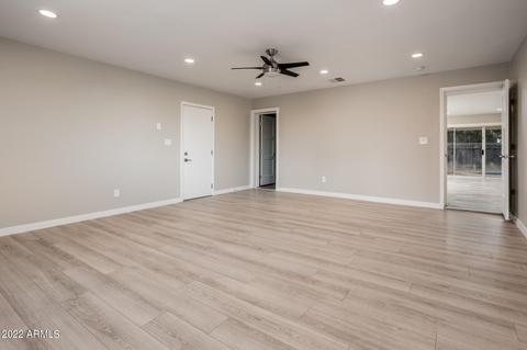 1117 W Halstead Dr, Phoenix, AZ 85023 photo 11