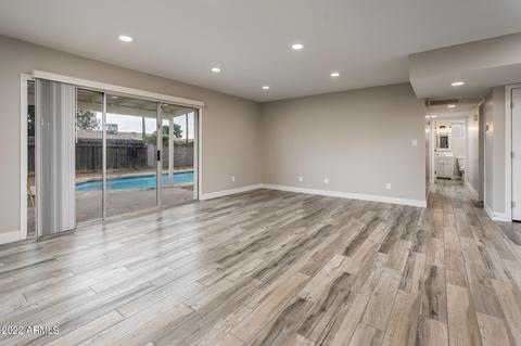1117 W Halstead Dr, Phoenix, AZ 85023 photo 4