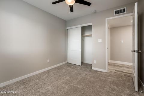 1117 W Halstead Dr, Phoenix, AZ 85023 photo 16