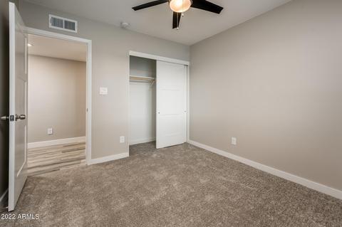 1117 W Halstead Dr, Phoenix, AZ 85023 photo 18