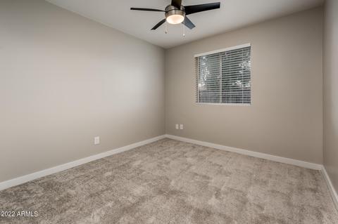 1117 W Halstead Dr, Phoenix, AZ 85023 photo 17