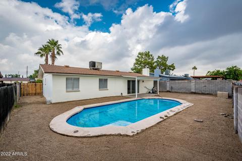 1117 W Halstead Dr, Phoenix, AZ 85023 photo 22