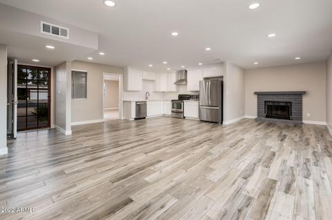 1117 W Halstead Dr, Phoenix, AZ 85023 photo 3