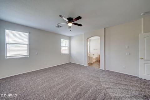 4114 E Blossom Ct, Gilbert, AZ 85297 photo 4