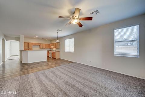 4114 E Blossom Ct, Gilbert, AZ 85297 photo 8