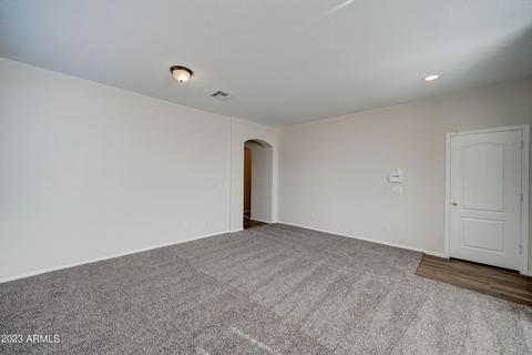 4114 E Blossom Ct, Gilbert, AZ 85297 photo 6