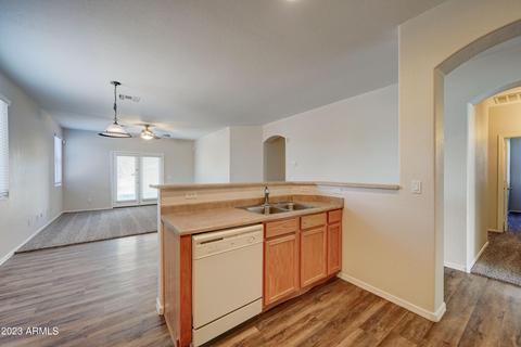 4114 E Blossom Ct, Gilbert, AZ 85297 photo 7