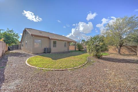 4114 E Blossom Ct, Gilbert, AZ 85297 photo 10