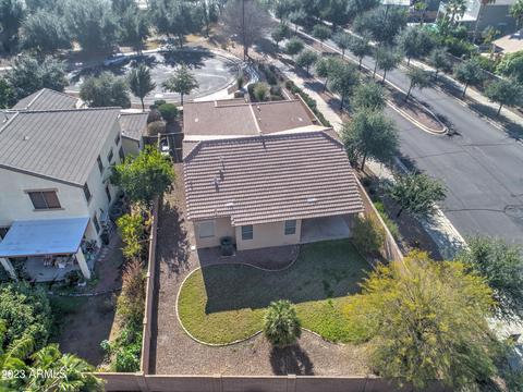 4114 E Blossom Ct, Gilbert, AZ 85297 photo 9