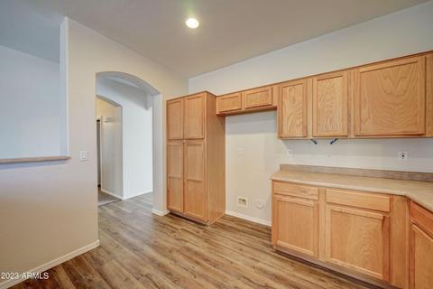 4114 E Blossom Ct, Gilbert, AZ 85297 photo 3