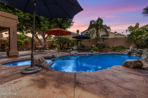1330 E Thistle Landing Dr, Phoenix, AZ 85048 photo 43
