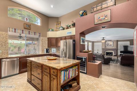 1330 E Thistle Landing Dr, Phoenix, AZ 85048 photo 15