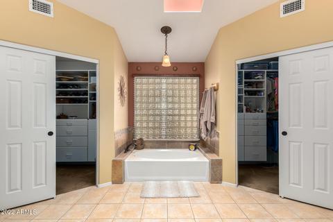 1330 E Thistle Landing Dr, Phoenix, AZ 85048 photo 20