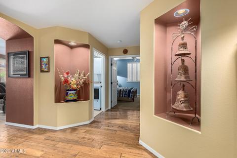 1330 E Thistle Landing Dr, Phoenix, AZ 85048 photo 34