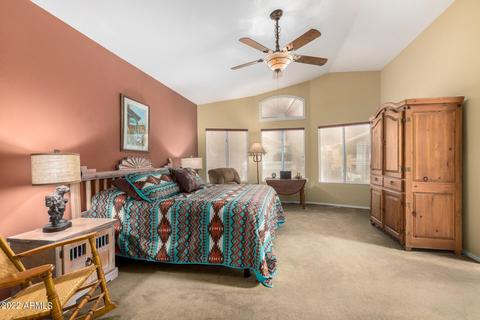 1330 E Thistle Landing Dr, Phoenix, AZ 85048 photo 17