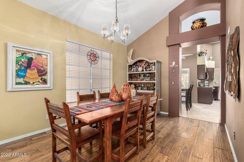 1330 E Thistle Landing Dr, Phoenix, AZ 85048 photo 11