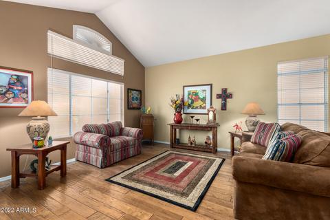 1330 E Thistle Landing Dr, Phoenix, AZ 85048 photo 8