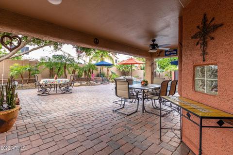 1330 E Thistle Landing Dr, Phoenix, AZ 85048 photo 39