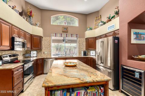 1330 E Thistle Landing Dr, Phoenix, AZ 85048 photo 16