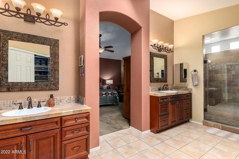 1330 E Thistle Landing Dr, Phoenix, AZ 85048 photo 22