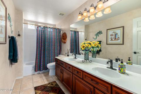 1330 E Thistle Landing Dr, Phoenix, AZ 85048 photo 28