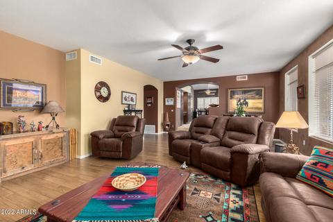 1330 E Thistle Landing Dr, Phoenix, AZ 85048 photo 10